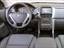 2008 Honda Pilot