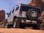 2008 HUMMER H2