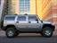 2008 HUMMER H2