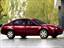 2008 Hyundai Sonata