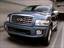2008 Infiniti QX