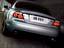 2008 Jaguar S-Type