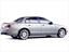 2008 Jaguar S-Type