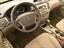 2008 Kia Optima
