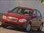 2008 Kia Spectra