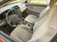 2008 Kia Spectra