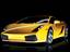 2008 Lamborghini Gallardo