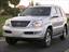 2008 Lexus GX