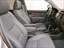2008 Lexus GX