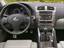 2008 Lexus IS