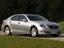 2008 Lexus LS