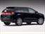 2008 Lincoln MKX