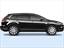 2008 Mazda CX-9