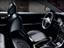 2008 Mazda MAZDA6