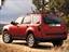 2008 Mazda Tribute