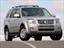 2008 Mercury Mariner