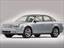 2008 Mercury Sable