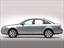 2008 Mercury Sable