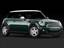 2008 MINI Cooper