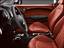 2008 MINI Cooper