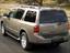 2008 Nissan Armada