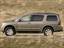 2008 Nissan Armada