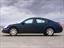 2008 Nissan Maxima