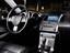 2008 Nissan Maxima