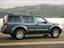 2008 Nissan Pathfinder