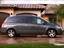 2008 Nissan Quest