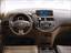 2008 Nissan Quest