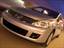 2008 Nissan Versa