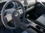 2008 Nissan Xterra