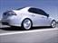 2008 Saab 9-3