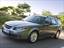2008 Saab 9-5