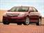 2008 Saturn Aura