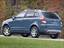 2008 Saturn VUE