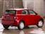 2008 Scion xD