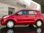 2008 Scion xD