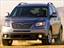 2008 Subaru Tribeca