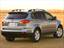 2008 Subaru Tribeca