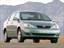 2008 Toyota Corolla