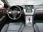 2008 Toyota Solara