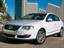 2008 Volkswagen Passat