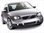 2008 Volvo C30