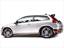 2008 Volvo C30
