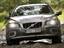 2008 Volvo XC70