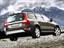 2008 Volvo XC70