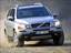 2008 Volvo XC90