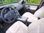 2008 Volvo XC90